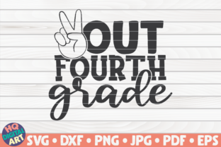 Download Peace out Fourth Grade&nbsp;&nbsp; - Peace Collection