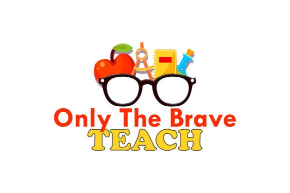 Download Teacher Quotes Svg Design, Teacher Typo - Teacher quotes svg Collection