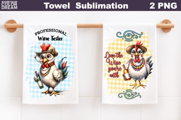 Download Funny Wine Quotes Towel - Funny Collection