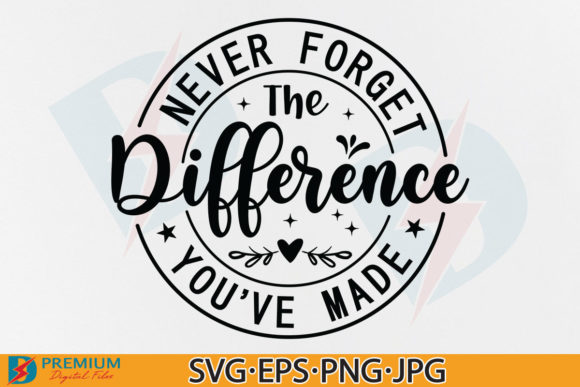 Download Retirement Teacher Quotes SVG Designs - Teacher quotes svg Collection