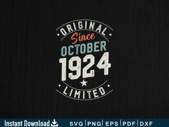 Download October 1924 Funny - Funny Collection
