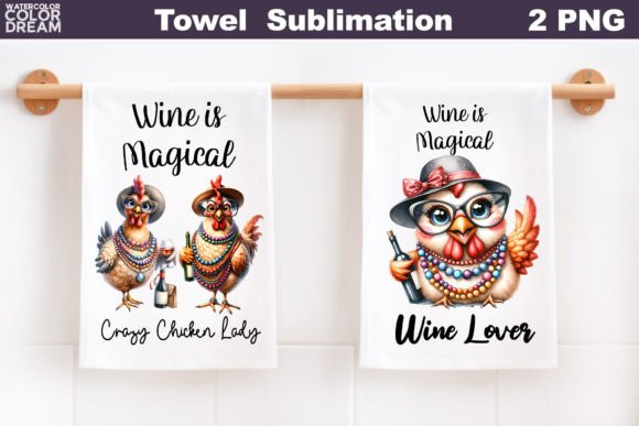 Download Funny Wine Quotes Towel - Funny Collection