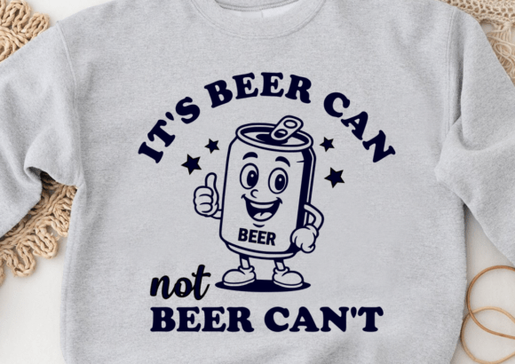 Download Funny Beer Shirt Svg, Funny Drinking Svg - Funny Collection