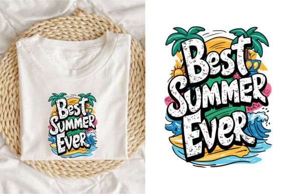 Download Best Mom Ever, Womens Tank Top Funny, Wo - Funny Collection