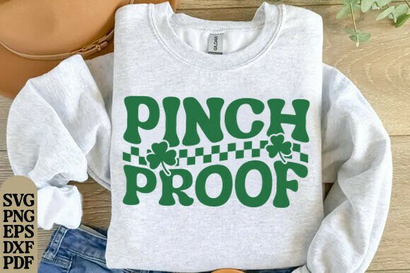 Download Funny St Patricks SVG, Shenanigans SVG - Funny Collection