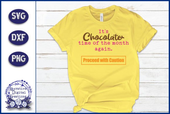 Download Funny Menstration Shirt SVG - Period SVG - Funny Collection