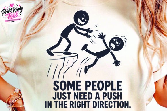 Download Funny Sarcasm SVG, Inspirational SVG - Funny Collection